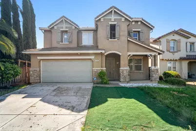4715 Tiamo Way, Stockton, CA 95212 - Photo 1