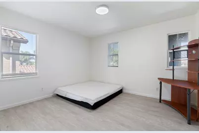 4715 Tiamo Way, Stockton, CA 95212 - Photo 15