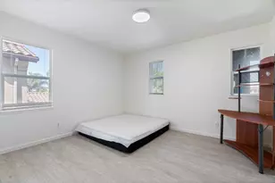 4715 Tiamo Way, Stockton, CA 95212 - Photo 15