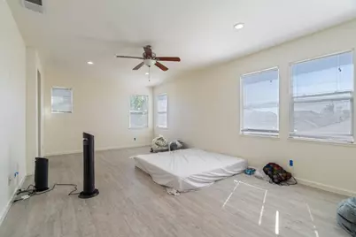 4715 Tiamo Way, Stockton, CA 95212 - Photo 17