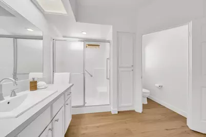 4090 Sylvan Glen Lane, Roseville, CA 95747 - Photo 37