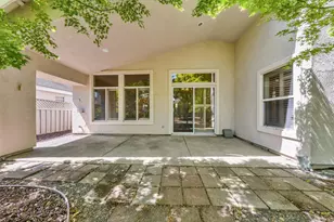 4090 Sylvan Glen Ln, Roseville, CA 95747 - Photo 45