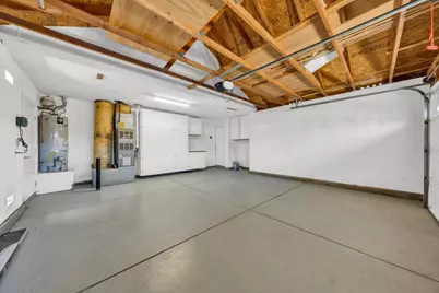 4090 Sylvan Glen Lane, Roseville, CA 95747 - Photo 47