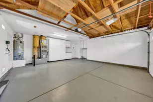 4090 Sylvan Glen Ln, Roseville, CA 95747 - Photo 47