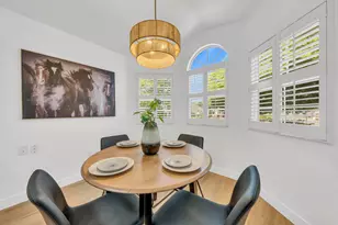 4090 Sylvan Glen Ln, Roseville, CA 95747 - Photo 21