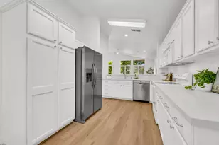 4090 Sylvan Glen Ln, Roseville, CA 95747 - Photo 19