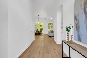 4090 Sylvan Glen Ln, Roseville, CA 95747 - Photo 5