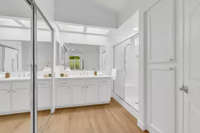 4090 Sylvan Glen Lane, Roseville, CA 95747 - Photo 15