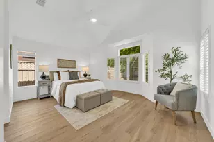 4090 Sylvan Glen Ln, Roseville, CA 95747 - Photo 33