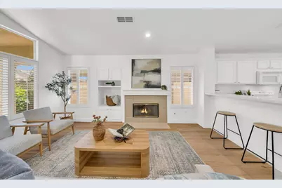 4090 Sylvan Glen Lane, Roseville, CA 95747 - Photo 23