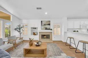 4090 Sylvan Glen Ln, Roseville, CA 95747 - Photo 23