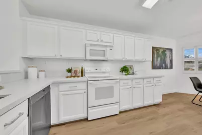 4090 Sylvan Glen Lane, Roseville, CA 95747 - Photo 7