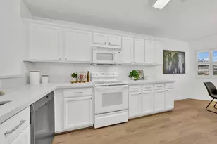 4090 Sylvan Glen Ln, Roseville, CA 95747 - Photo 7