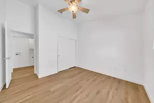 4090 Sylvan Glen Ln, Roseville, CA 95747 - Photo 31