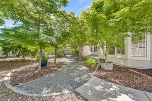 4090 Sylvan Glen Ln, Roseville, CA 95747 - Photo 41