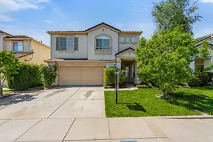 1171 Napa Valley Ave, Manteca, CA 95336 - Photo 1