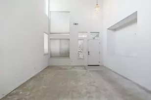 1171 Napa Valley Ave, Manteca, CA 95336 - Photo 5