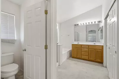 1171 Napa Valley Avenue, Manteca, CA 95336 - Photo 19