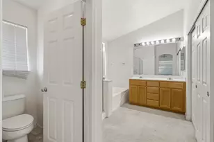 1171 Napa Valley Ave, Manteca, CA 95336 - Photo 19