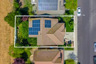 1171 Napa Valley Ave, Manteca, CA 95336 - Photo 37