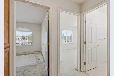 1171 Napa Valley Avenue, Manteca, CA 95336 - Photo 25