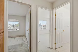 1171 Napa Valley Ave, Manteca, CA 95336 - Photo 25