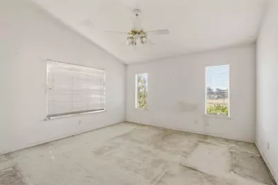 1171 Napa Valley Avenue, Manteca, CA 95336 - Photo 17