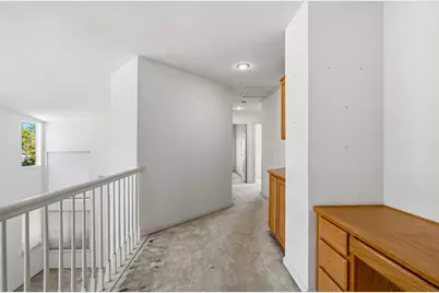 1171 Napa Valley Avenue, Manteca, CA 95336 - Photo 23