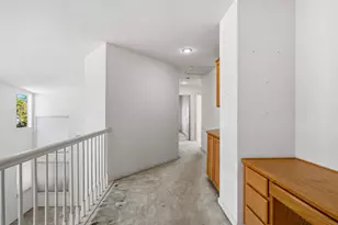 1171 Napa Valley Ave, Manteca, CA 95336 - Photo 23