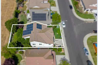 1171 Napa Valley Avenue, Manteca, CA 95336 - Photo 39