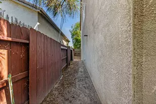 1171 Napa Valley Ave, Manteca, CA 95336 - Photo 33