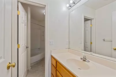 1171 Napa Valley Avenue, Manteca, CA 95336 - Photo 31