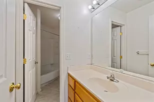 1171 Napa Valley Ave, Manteca, CA 95336 - Photo 31