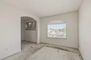 1171 Napa Valley Ave, Manteca, CA 95336 - Photo 29