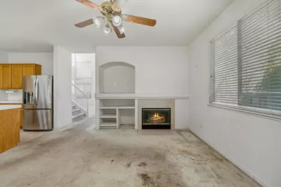 1171 Napa Valley Avenue, Manteca, CA 95336 - Photo 13