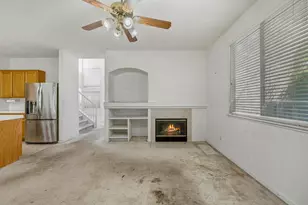 1171 Napa Valley Ave, Manteca, CA 95336 - Photo 13