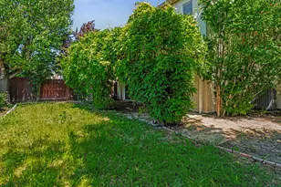 1171 Napa Valley Ave, Manteca, CA 95336 - Photo 35