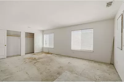 1171 Napa Valley Avenue, Manteca, CA 95336 - Photo 21