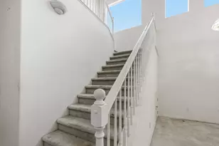 1171 Napa Valley Ave, Manteca, CA 95336 - Photo 15