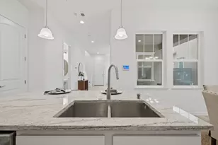 207 Alboran Sea Cir, Sacramento, CA 95834 - Photo 13