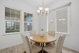 207 Alboran Sea Cir, Sacramento, CA 95834 - Photo 15