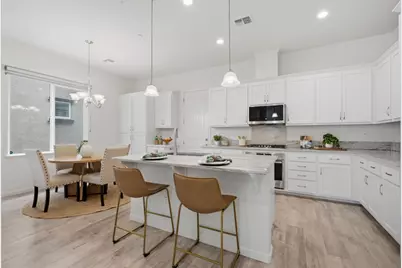 207 Alboran Sea Circle, Sacramento, CA 95834 - Photo 9