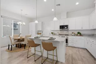 207 Alboran Sea Cir, Sacramento, CA 95834 - Photo 9