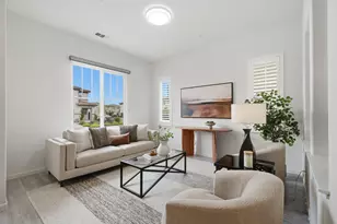 207 Alboran Sea Cir, Sacramento, CA 95834 - Photo 5