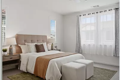 207 Alboran Sea Circle, Sacramento, CA 95834 - Photo 21