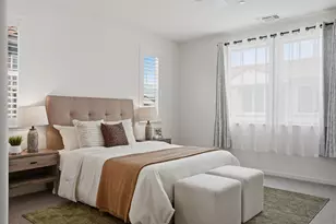 207 Alboran Sea Cir, Sacramento, CA 95834 - Photo 21