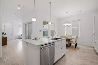 207 Alboran Sea Circle, Sacramento, CA 95834 - Photo 11