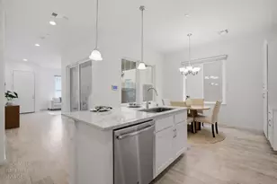 207 Alboran Sea Cir, Sacramento, CA 95834 - Photo 11