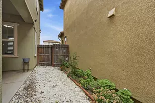 207 Alboran Sea Cir, Sacramento, CA 95834 - Photo 33