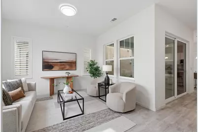 207 Alboran Sea Circle, Sacramento, CA 95834 - Photo 7